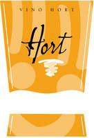 etikety-na-vino-hort-etiketa-orange.jpg