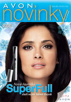 casopis-avon-1.jpg