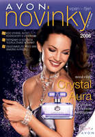casopis-avon-2.jpg