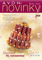 casopis-avon-3.jpg