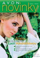 casopis-avon-4.jpg