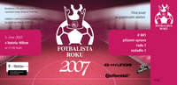 vstupenky-fotbalista-roku-1.jpg