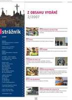 casopis-prazsky-straznik-2.jpg