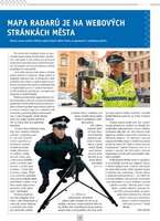 casopis-prazsky-straznik-4.jpg