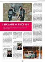 casopis-prazsky-straznik-5.jpg