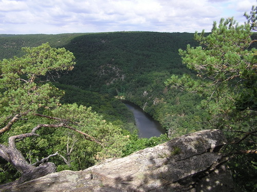 Seasfieldův kámen