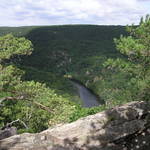 Seasfieldův kámen