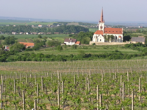 Konice