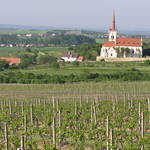 Konice