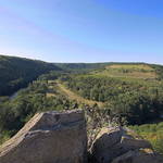 Šobes