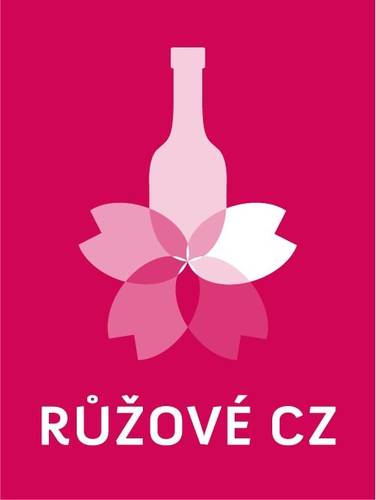 Logo Růžové cz