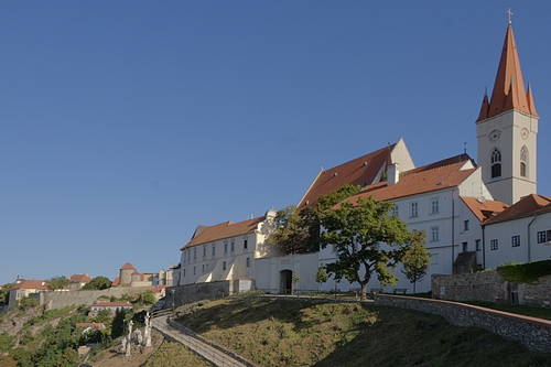 Sv. Mikuláš od Kary