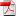 leták vizitky CZ.pdf (dokument Adobe PDF)
